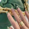 Nail Trends We Are Obsessed With 32 svg%3E