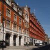 Chiltern Firehouse 62 svg%3E