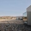 Hotel Aire de Bardenas 132 svg%3E