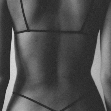 4 Lingerie Brands We Adore 9 svg%3E