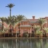 Amanjena Marrakech 68 svg%3E