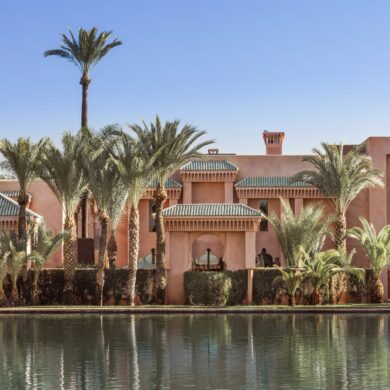 Amanjena Marrakech 3 svg%3E