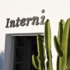 Interni 139 svg%3E