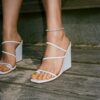 Updated Wedges 108 svg%3E