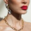7 Jewelry Brands We Recommend 57 svg%3E