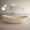 7 Bathtub Ideas You'll adore 107 svg%3E
