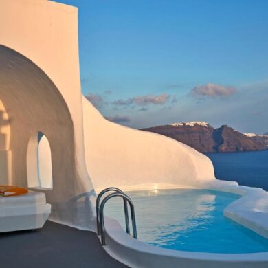 Katikies Santorini 1 svg%3E