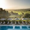 Finca Serena 81 svg%3E