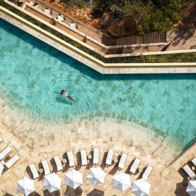 Six Senses Ibiza 1 svg%3E