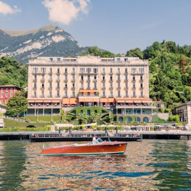 Grand Hotel Tremezzo 3 svg%3E