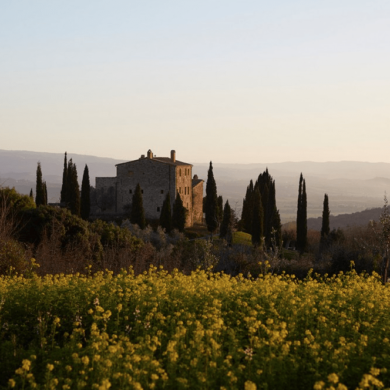 Castello di Vicarello 8 svg%3E