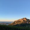 Chateau de la Chevre d'Or 212 svg%3E