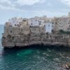 Grotta Palazzese 94 svg%3E