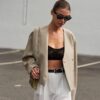3 Scandi Brands Which Should Be On Your Radar 109 svg%3E