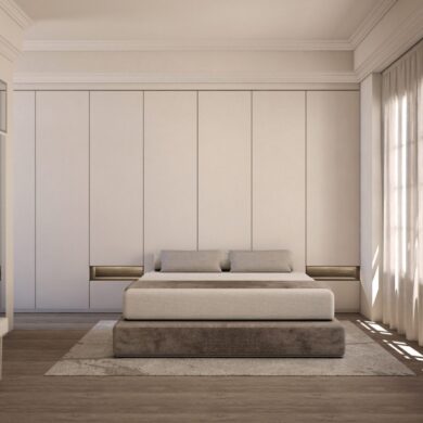3 Interior Designers We Admire 9 svg%3E