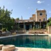 La Granja Ibiza 71 svg%3E