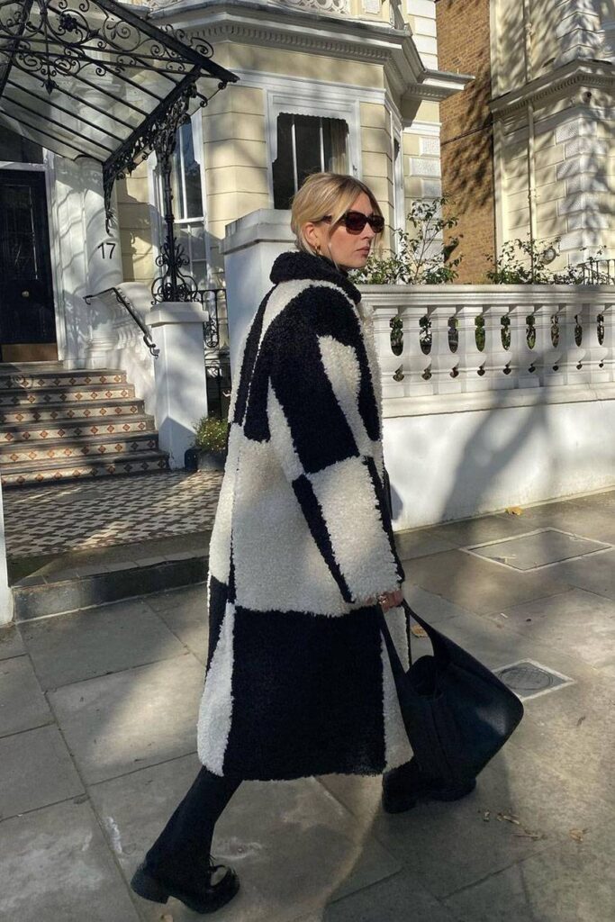 best faux fur coats 290103 1605226491328 image.900x0c 1