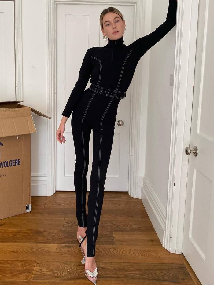 catsuit fashion trend 294287 1626702210392