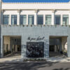 Kimpton La Peer Hotel 80 svg%3E