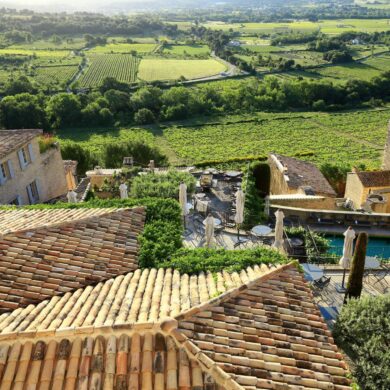 Hotel Crillon le Brave 5 svg%3E
