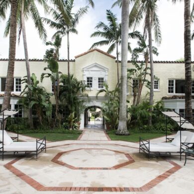 The Brazilian Court Hotel 11 svg%3E