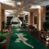 Hotel Zoo Berlin 33 svg%3E