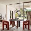 The Chair That Will Elevate Your Room Instantly 38 svg%3E