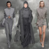All The Trend You Need To Know About For Fall 2022 40 svg%3E