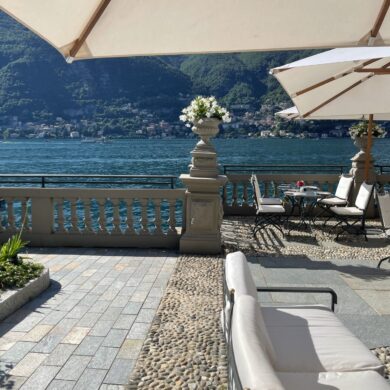 Mandarin Oriental Lake Como 3 svg%3E