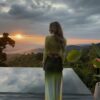 Outfit Inspo For Your Next Vacay 59 svg%3E