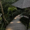 Munduk Cabins 29 svg%3E