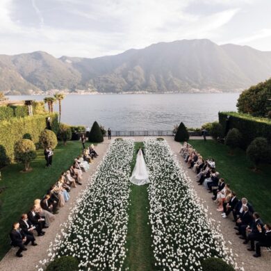Iconic Wedding Venues in Lake Como 9 svg%3E