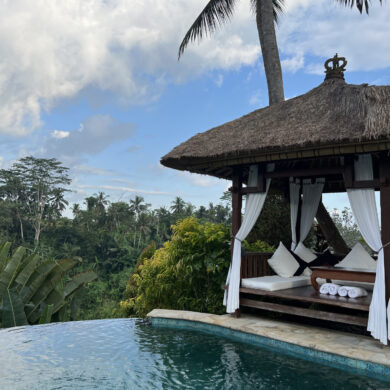 Viceroy Bali 3 svg%3E