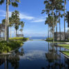 Alila Villas Uluwatu 60 svg%3E