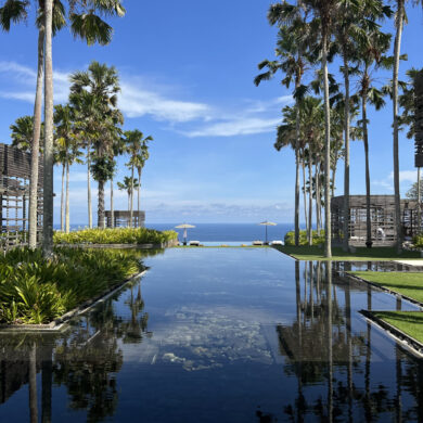 Alila Villas Uluwatu 1 svg%3E