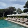 Our Favorite Beach Clubs In Saint Tropez 35 svg%3E