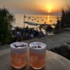 The Place For Sunset Drinks In Mykonos 25 svg%3E